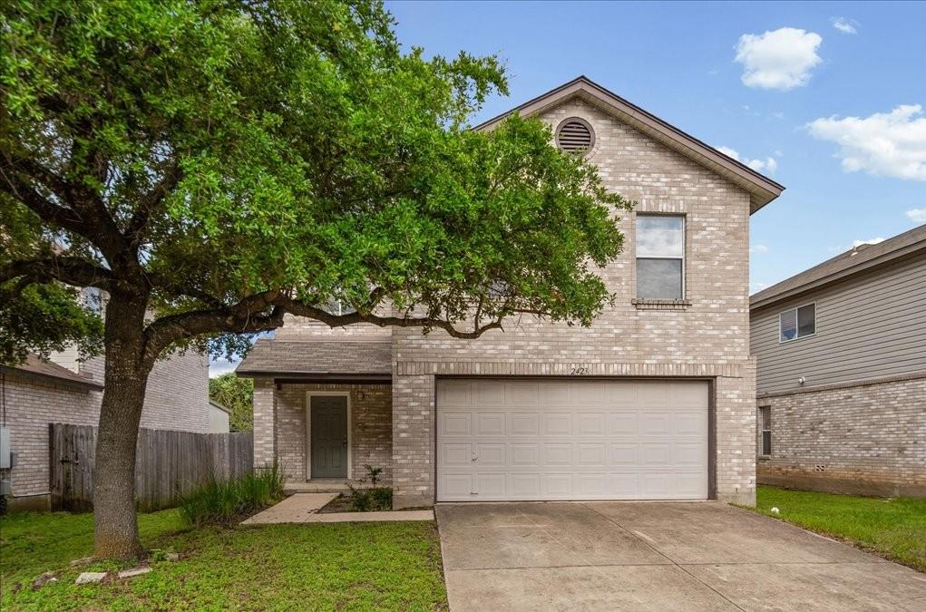 2423 BYFIELD DR — photo 5