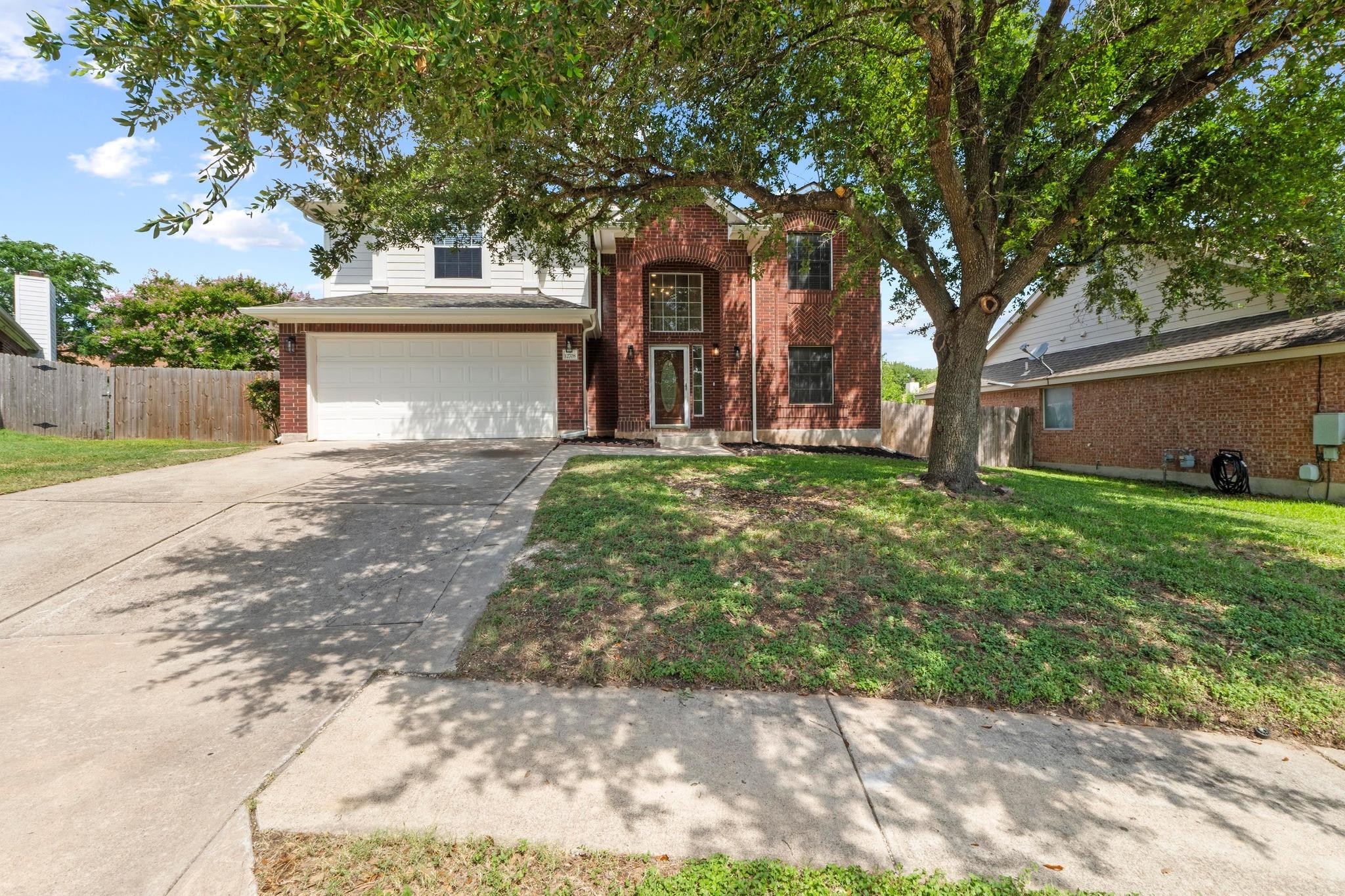12708 Collindale CV — photo 3