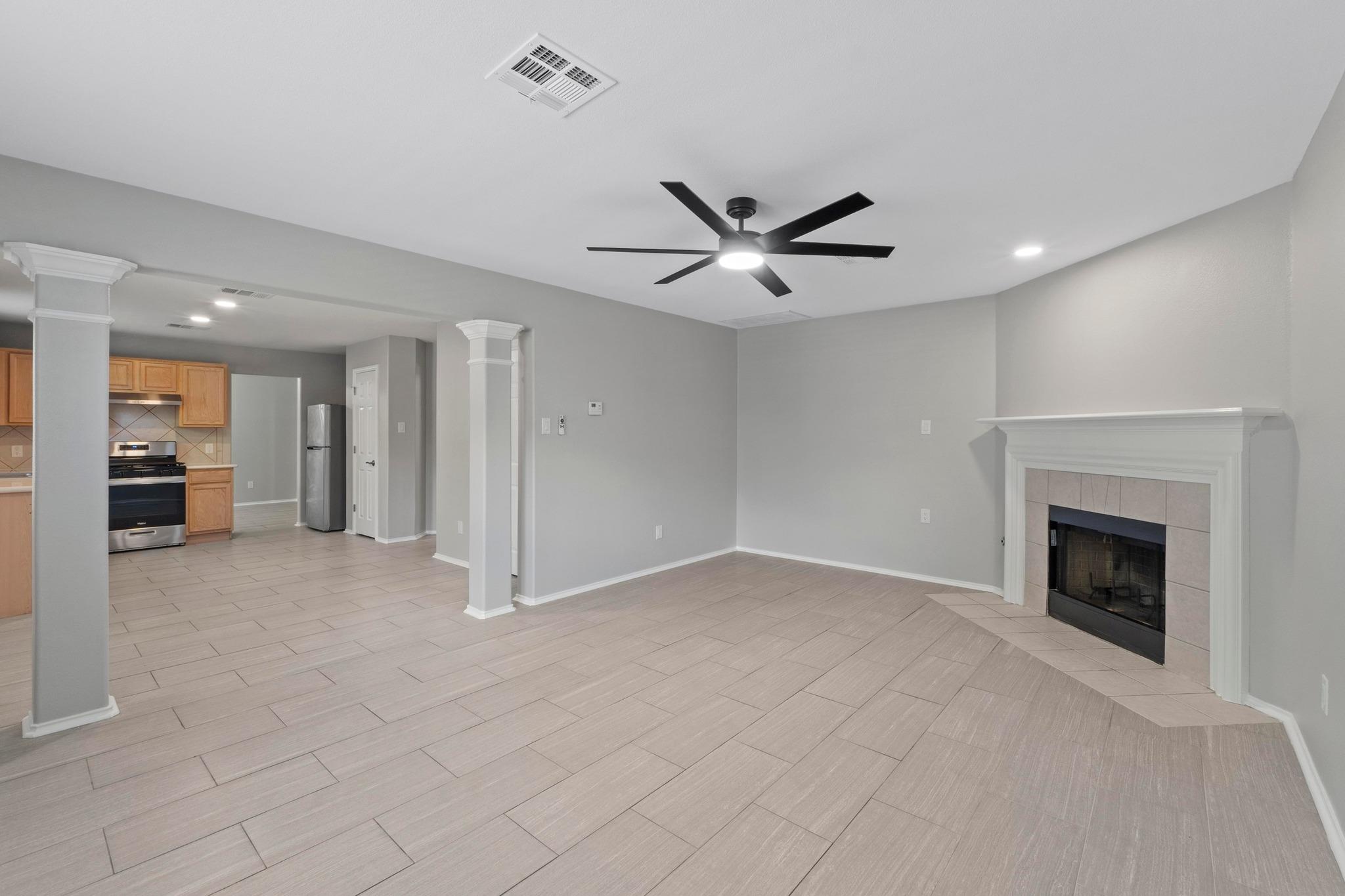 12708 Collindale CV — photo 5
