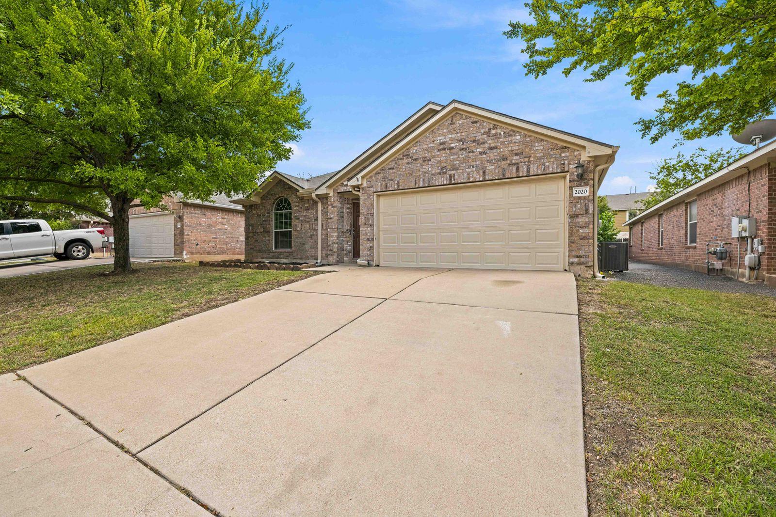 2020 Rachel LN — photo 3