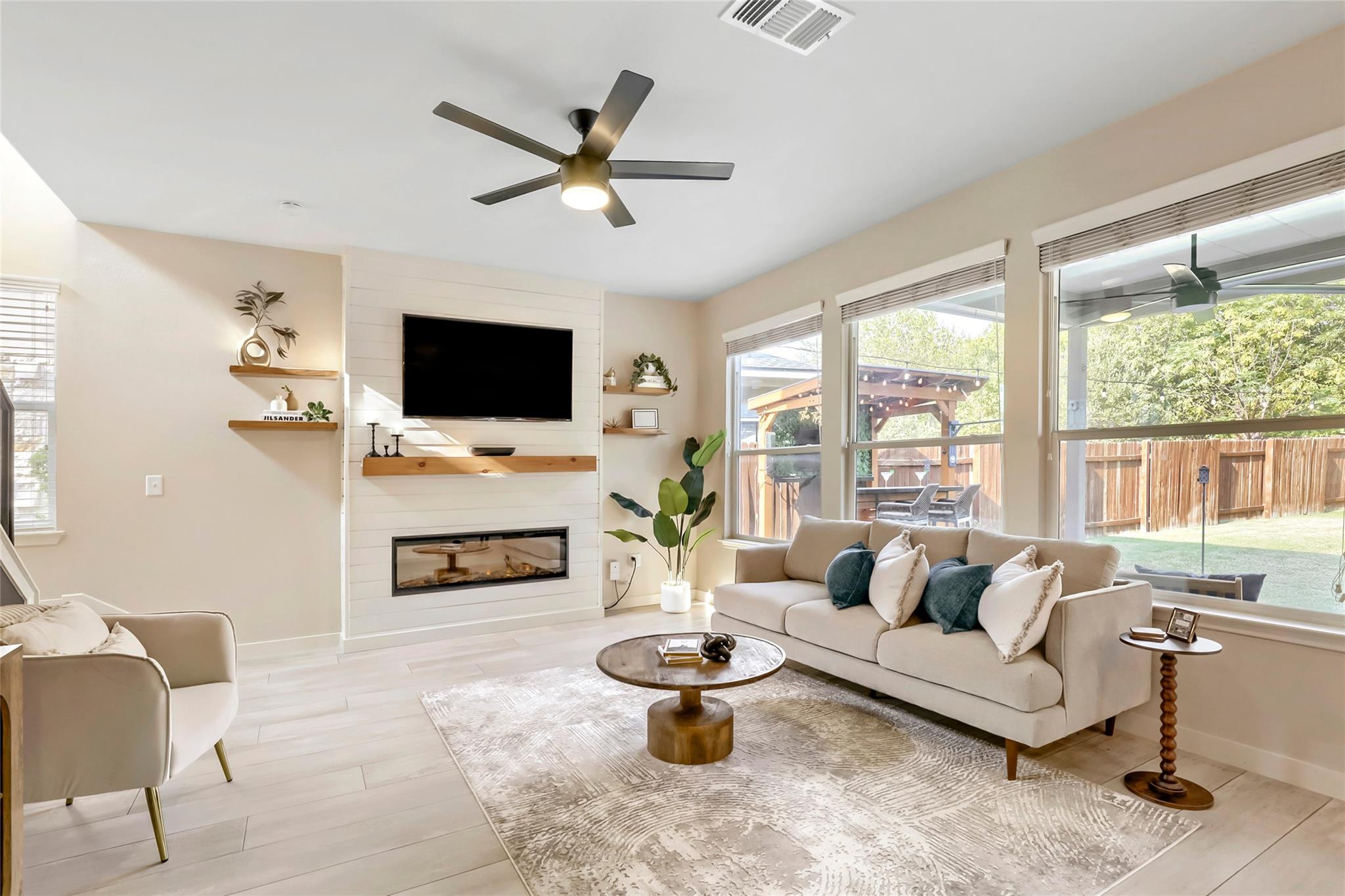 10929 Sly Beaver DR — photo 4