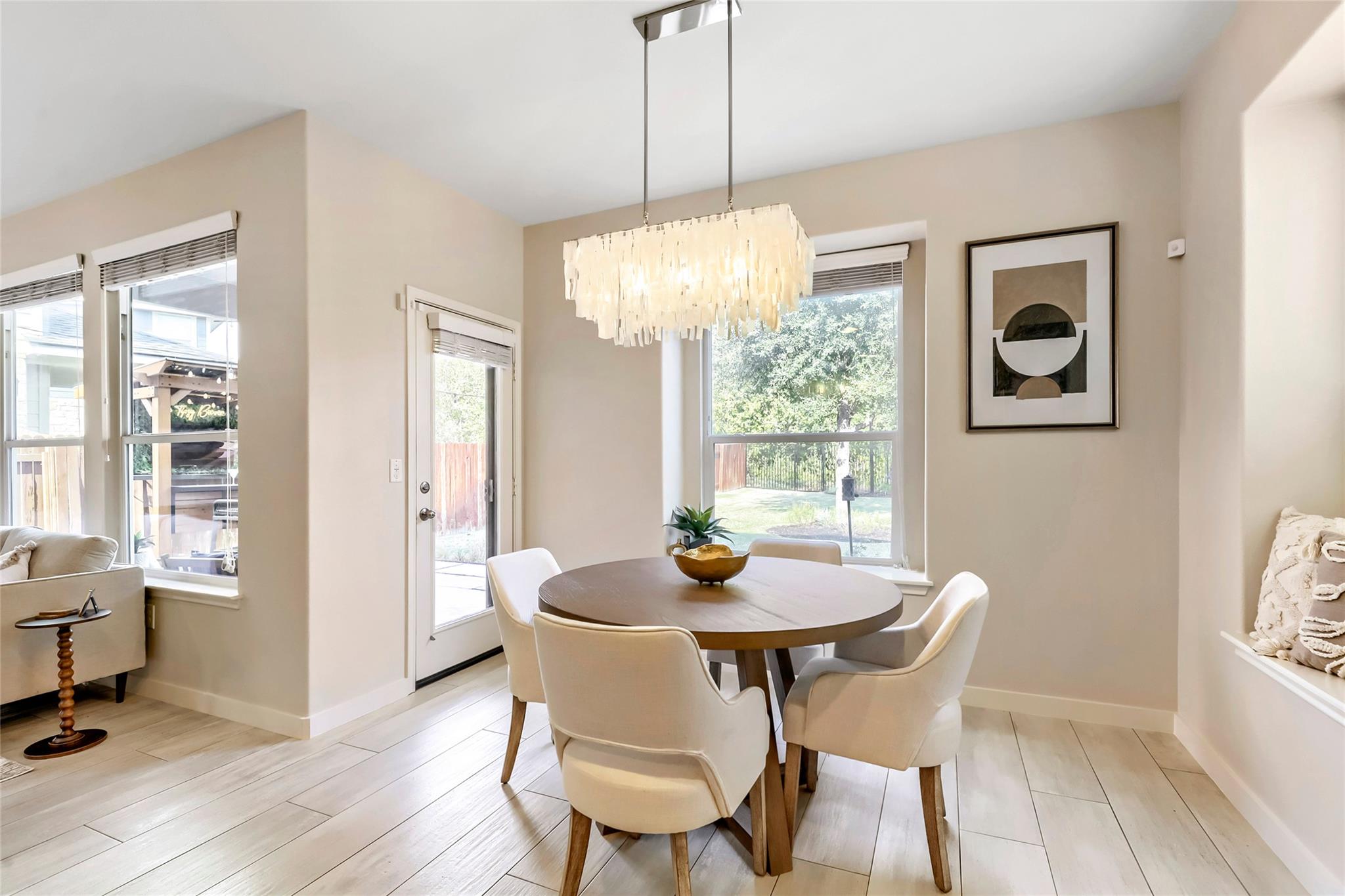 10929 Sly Beaver DR — photo 5