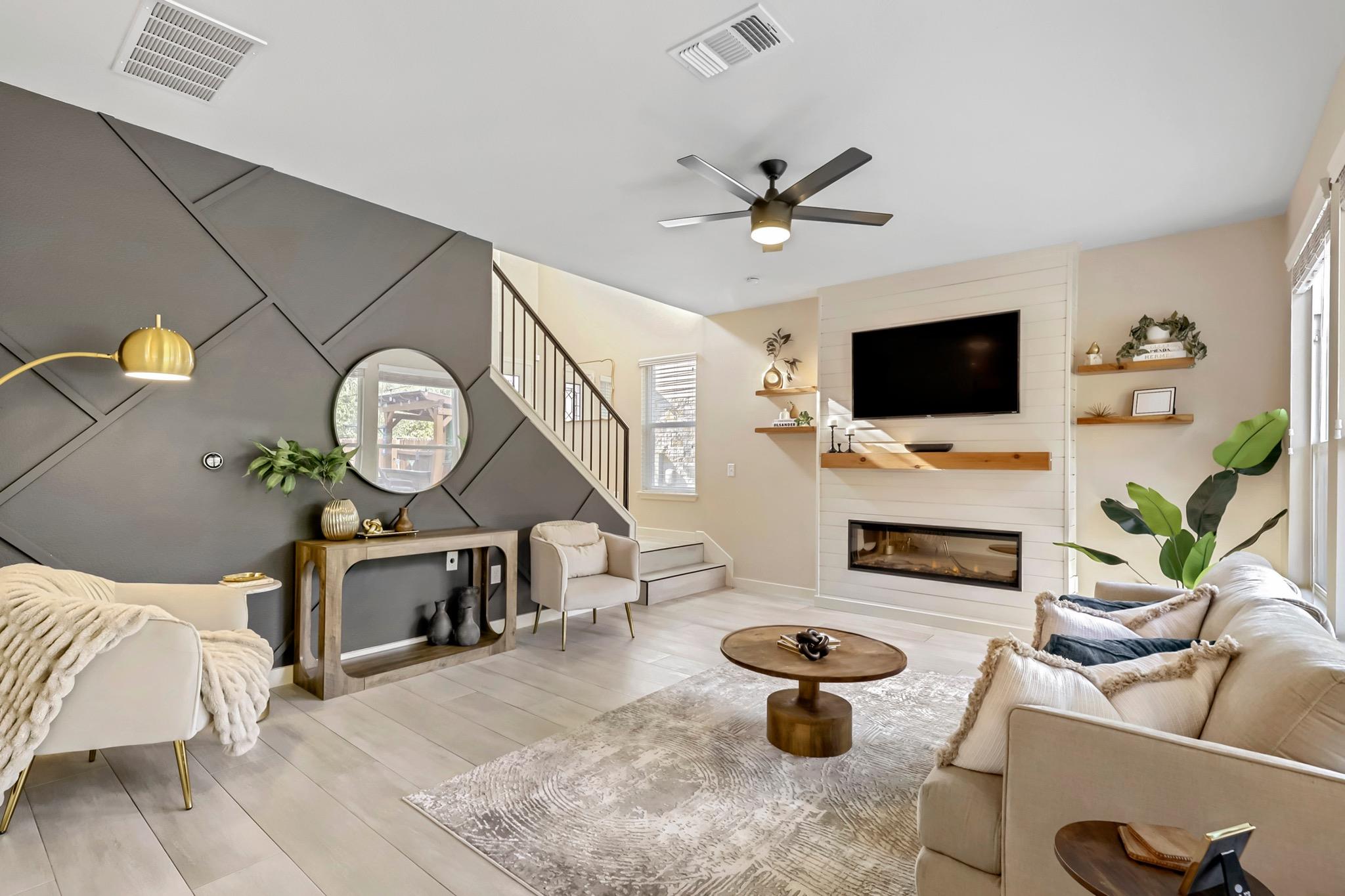 10929 Sly Beaver DR — photo 3