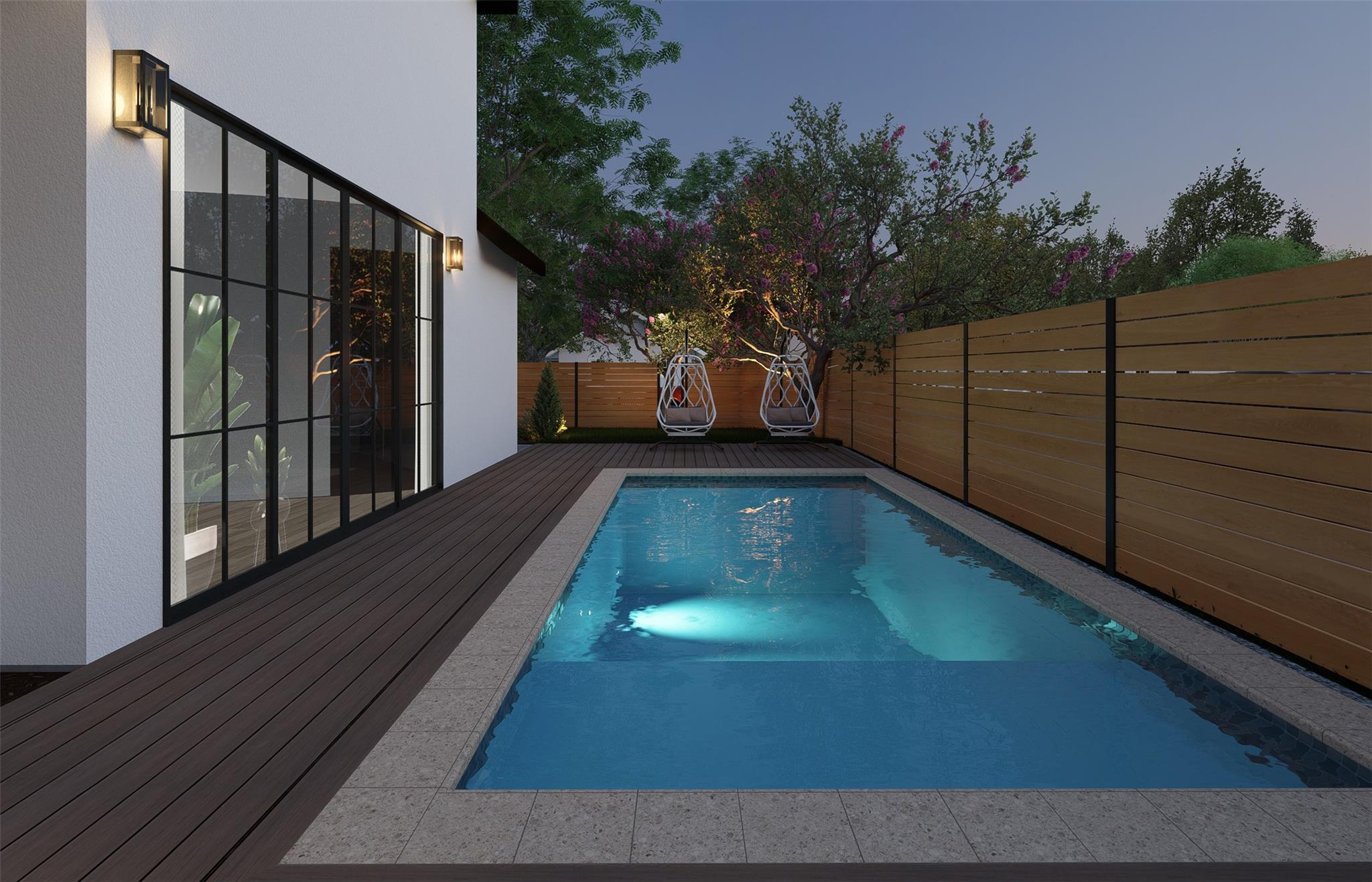 1801 St. Johns ST — photo 3