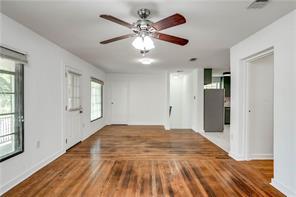4001 Maplewood Ave #B — photo 4