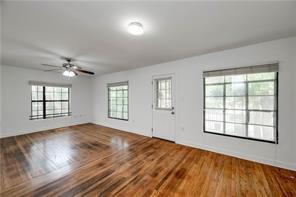 4001 Maplewood Ave #B — photo 5