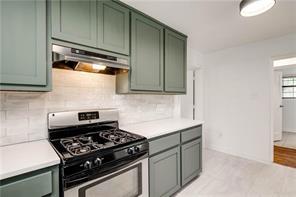 4001 Maplewood Ave #B — photo 3