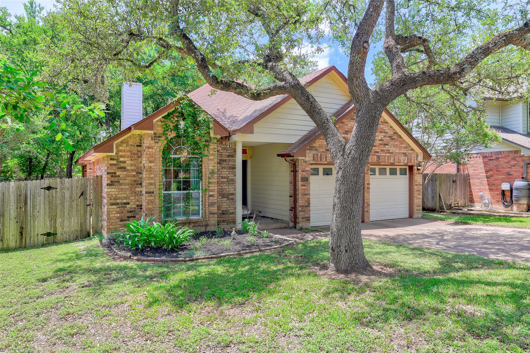 5907 Shanghai Pierce RD — photo 3