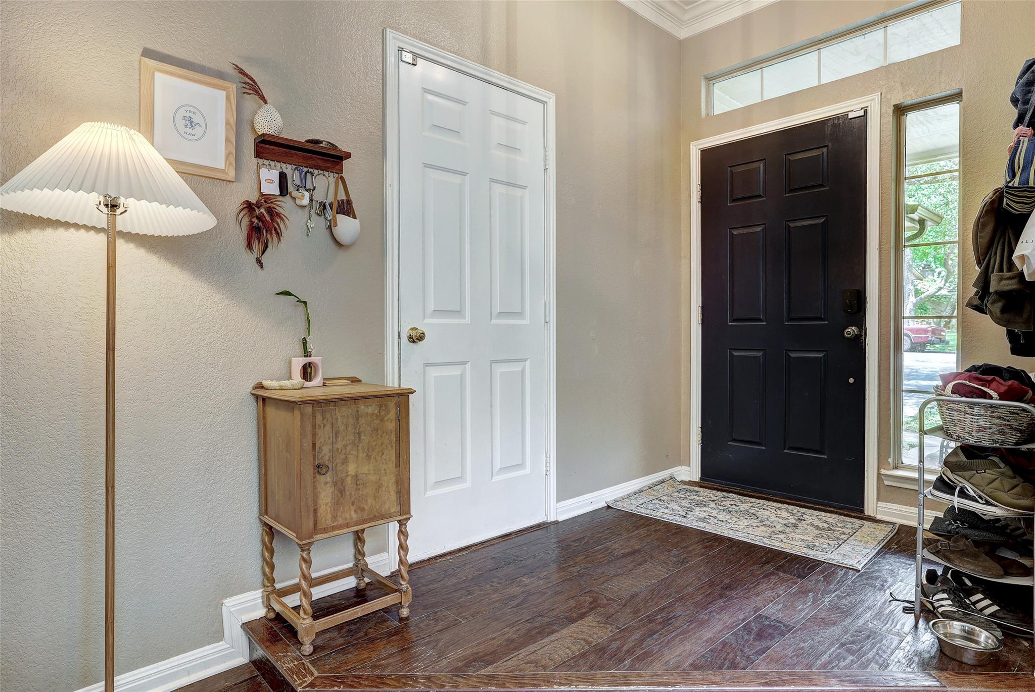 5907 Shanghai Pierce RD — photo 5