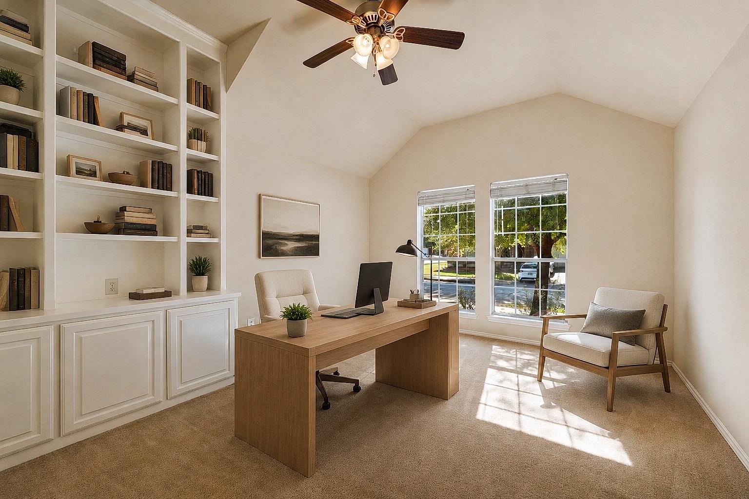 11620 Sunny Creek LN — photo 4