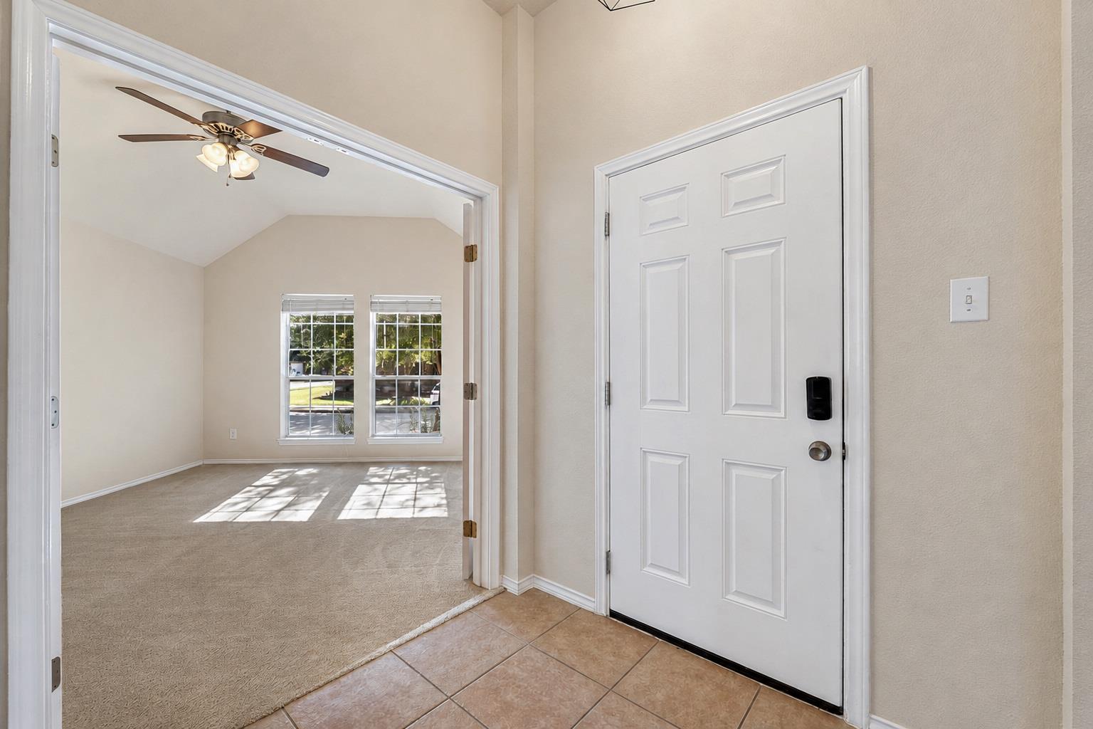 11620 Sunny Creek LN — photo 3