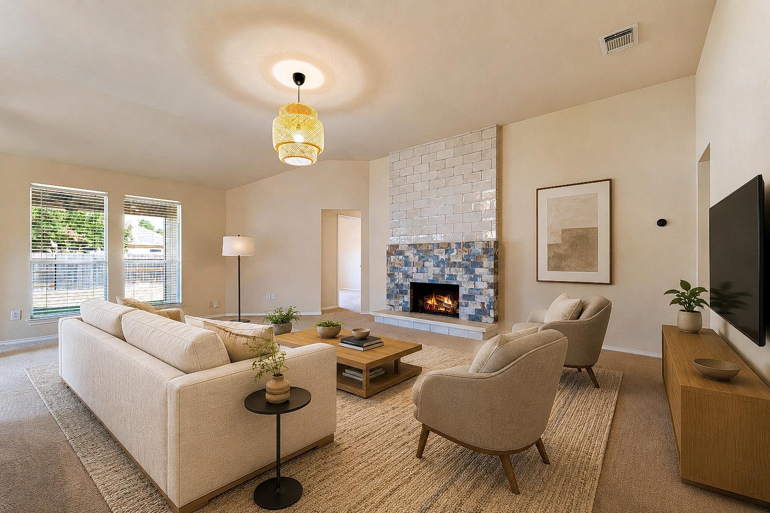 11620 Sunny Creek LN — photo 5