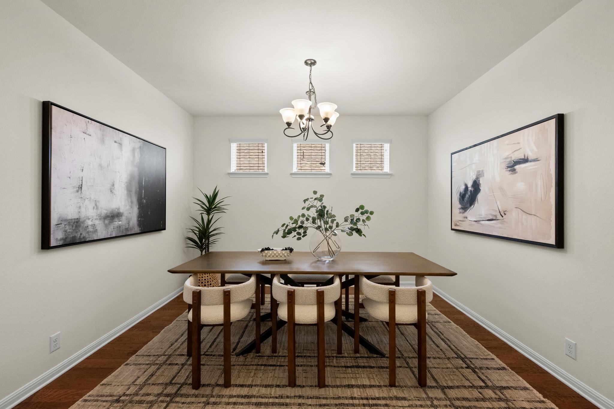 608 Royal Burgess DR — photo 4