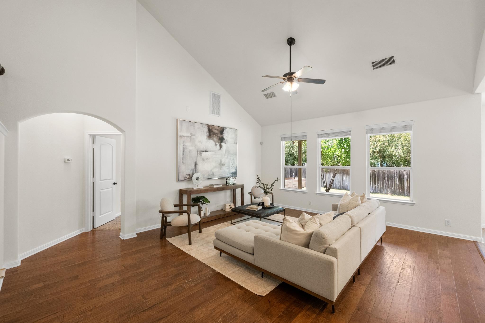 608 Royal Burgess DR — photo 5