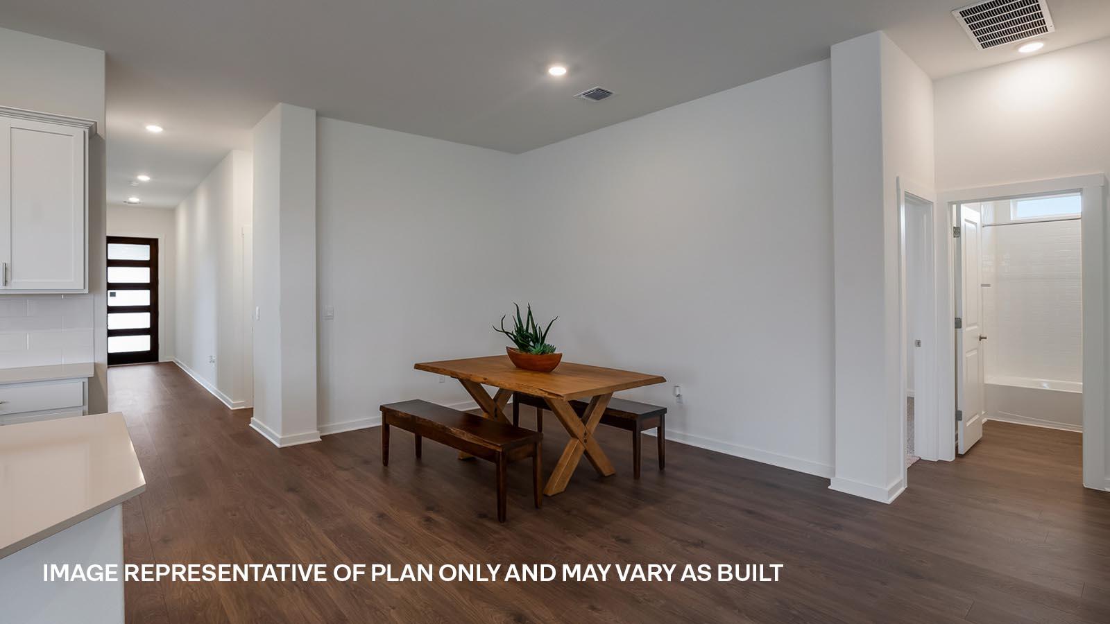 416 Eagle Canyon DR — photo 3