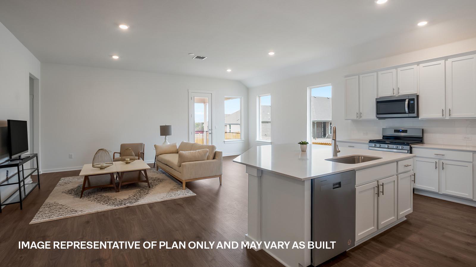 416 Eagle Canyon DR — photo 4