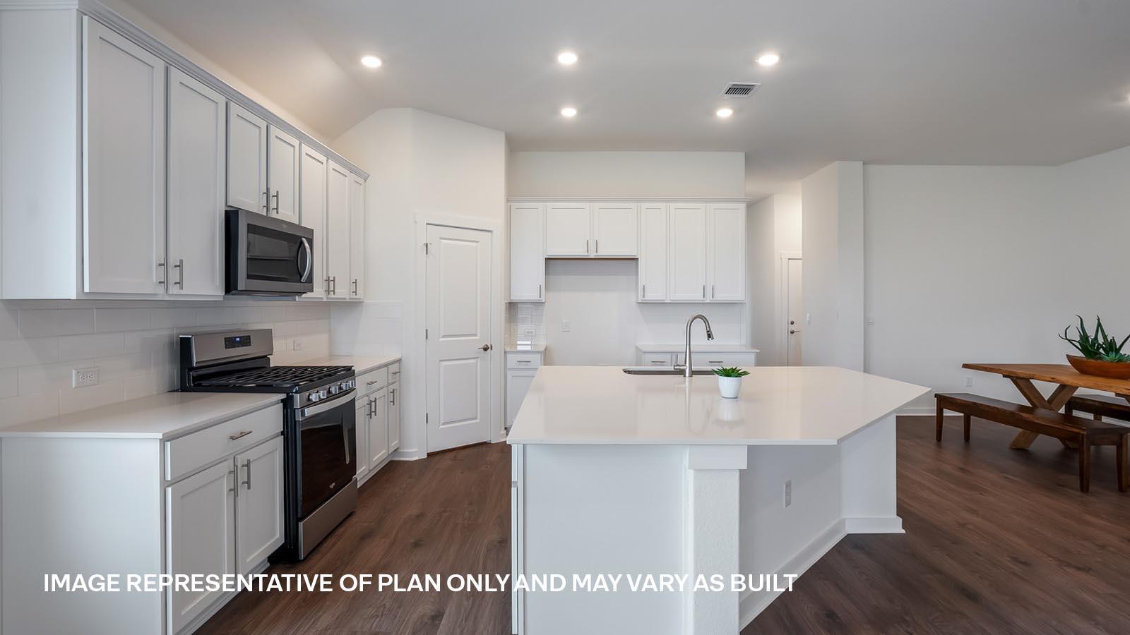 416 Eagle Canyon DR — photo 5