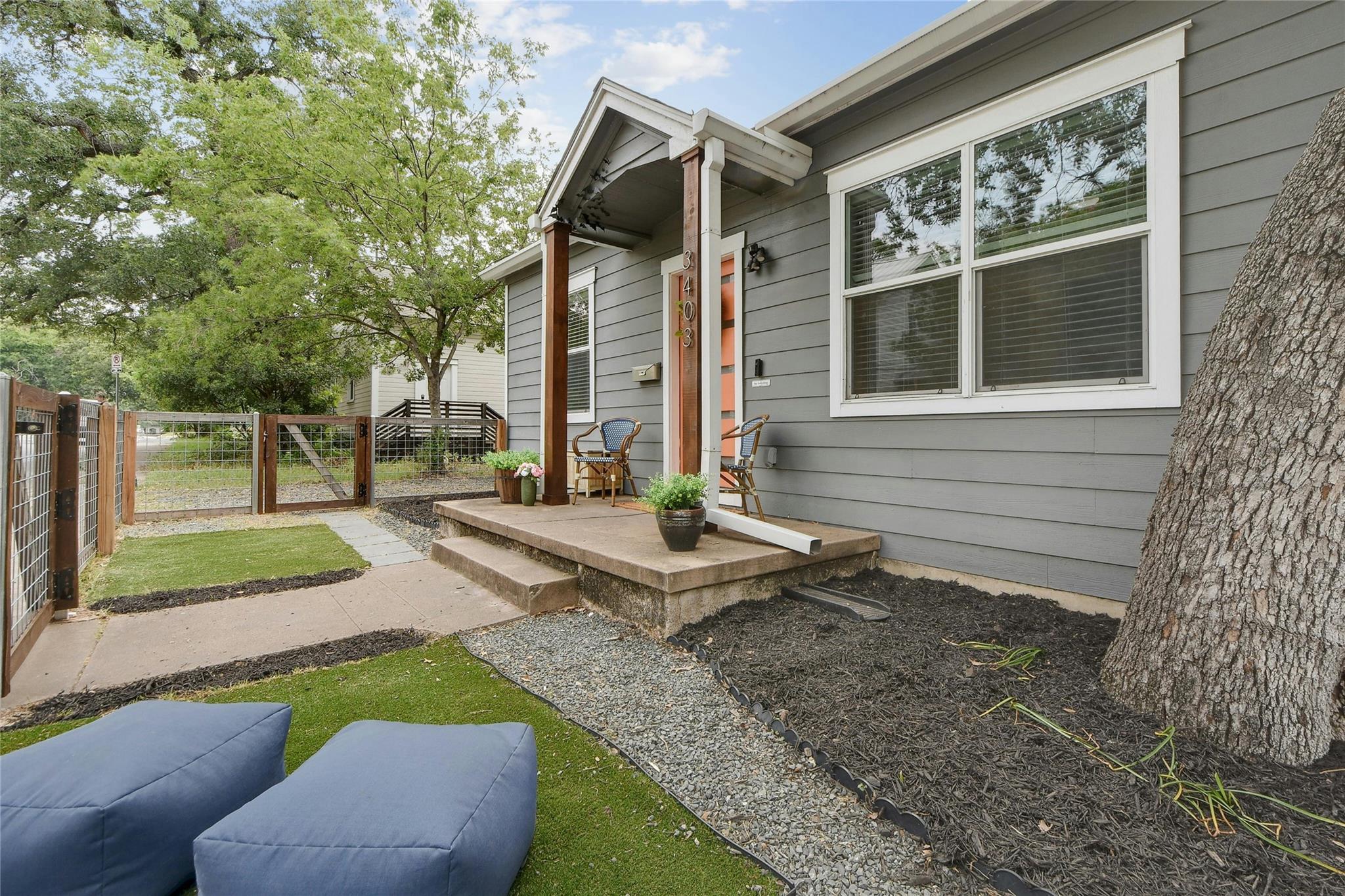 3403 King ST — photo 3