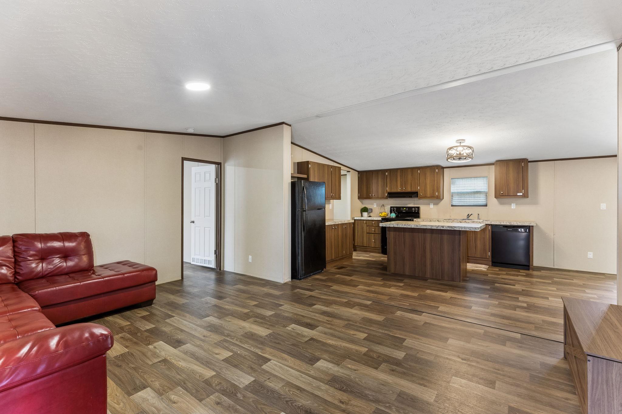 135 Plumeria DR — photo 5