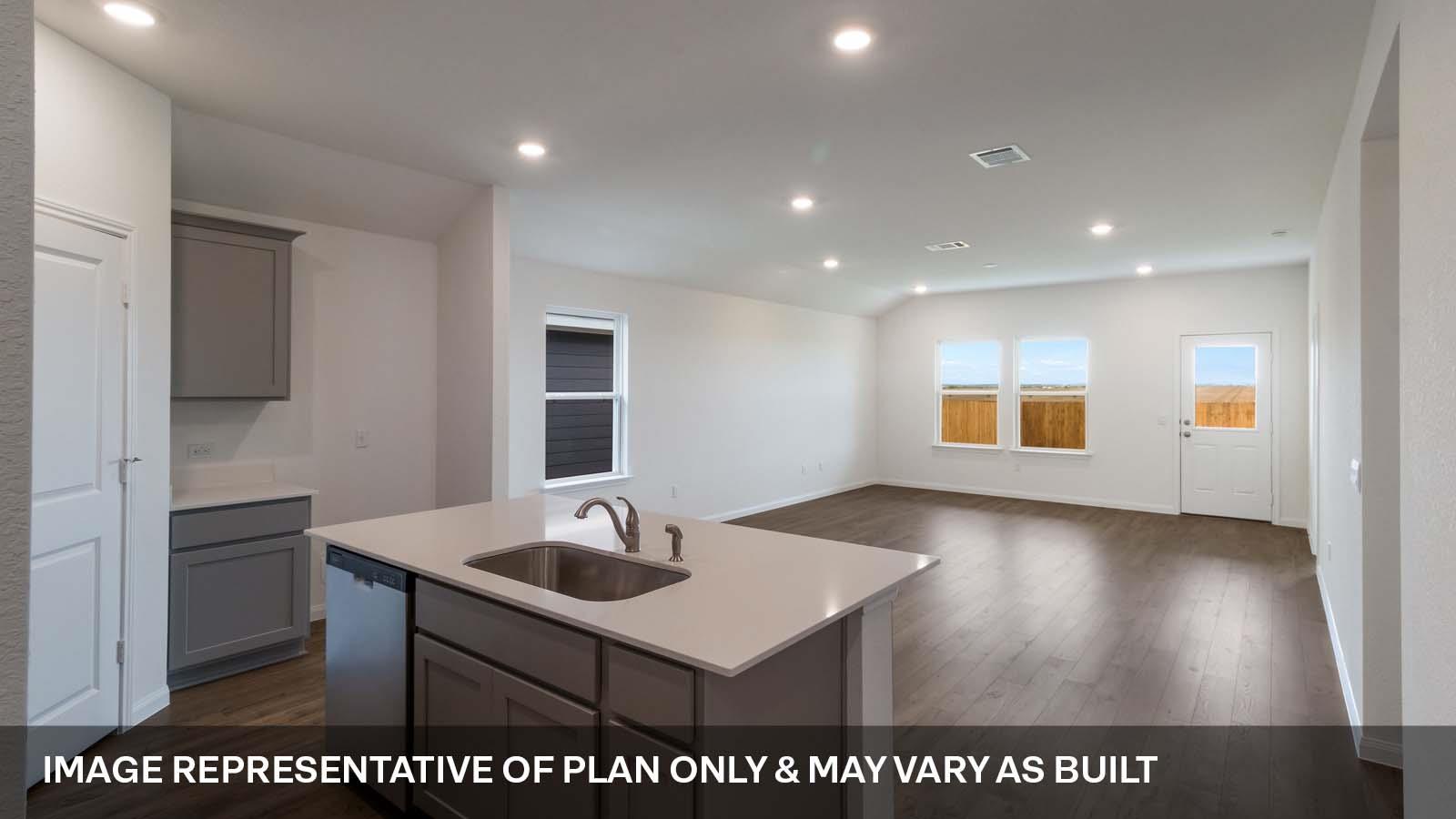 18104 Blazing Ranch LN — photo 4