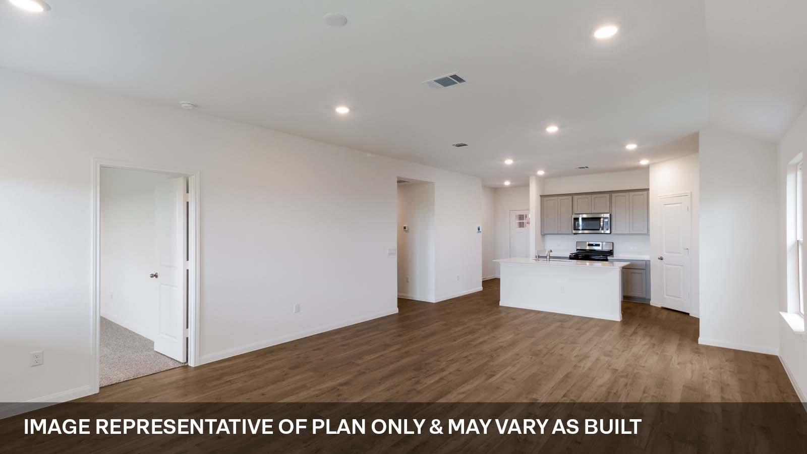 18104 Blazing Ranch LN — photo 5
