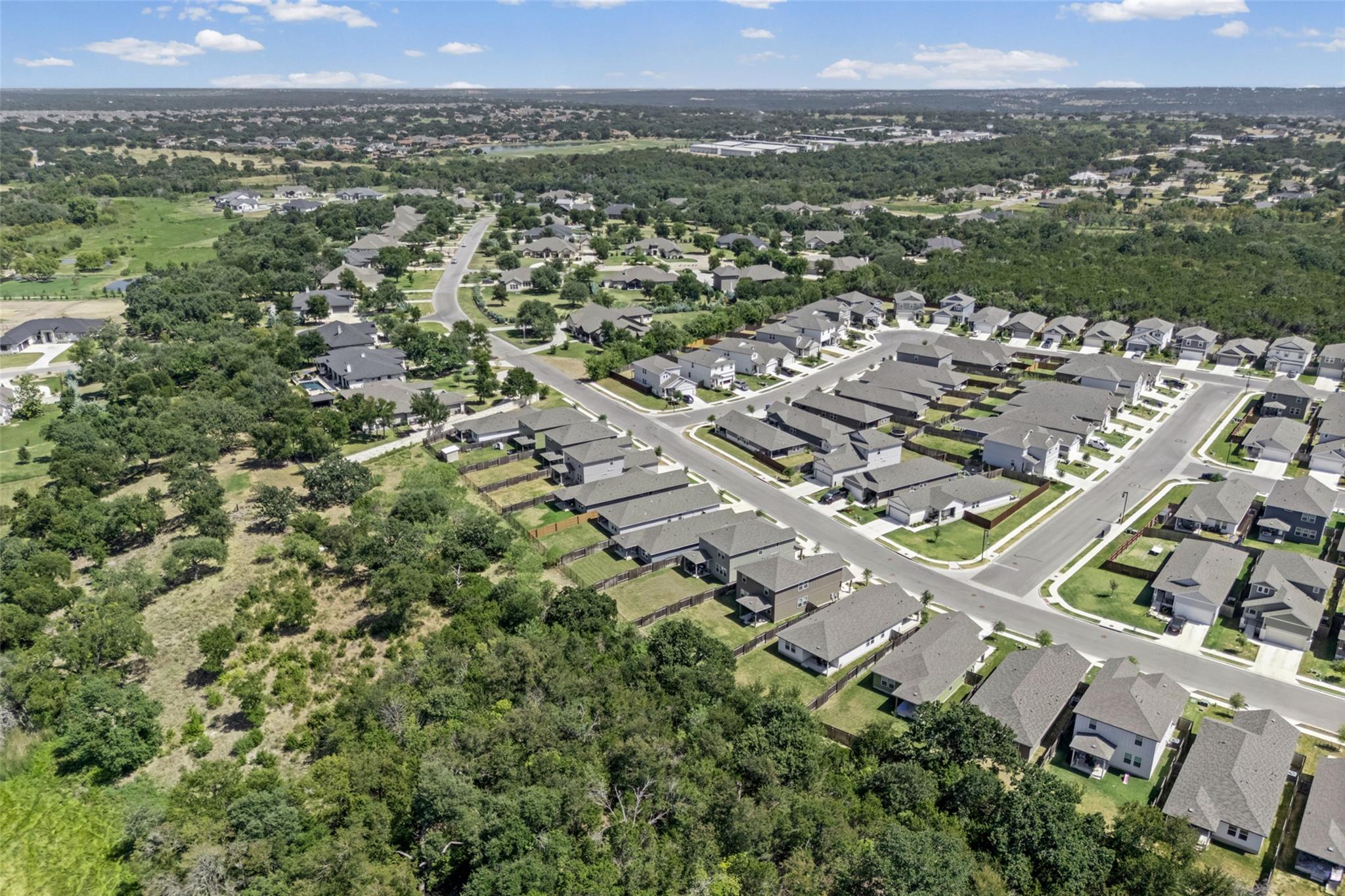 416 View DR — photo 3