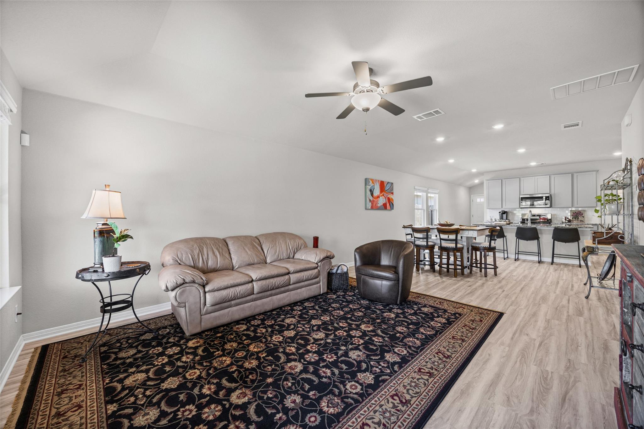 416 View DR — photo 4