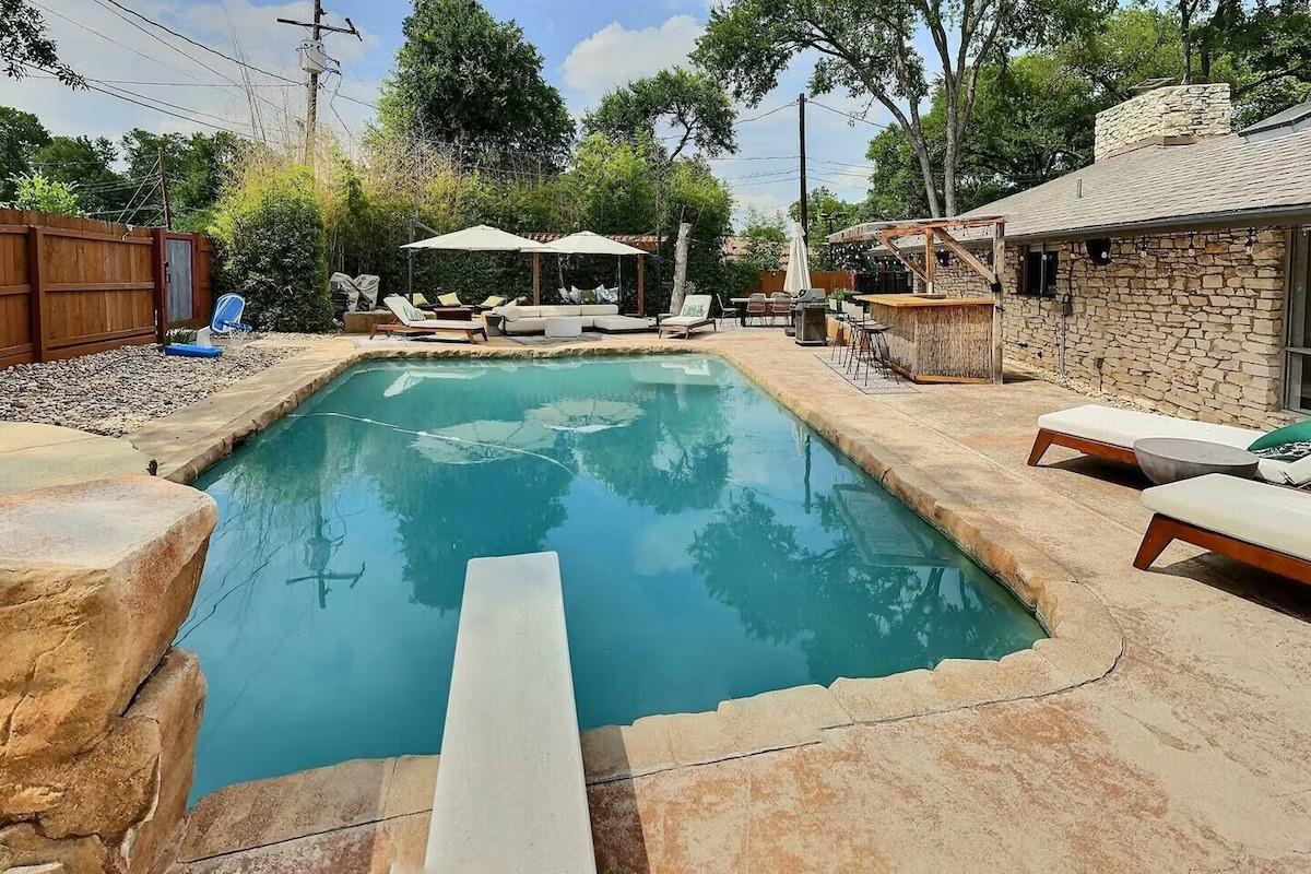 6102 Cherrylawn CIR — photo 3
