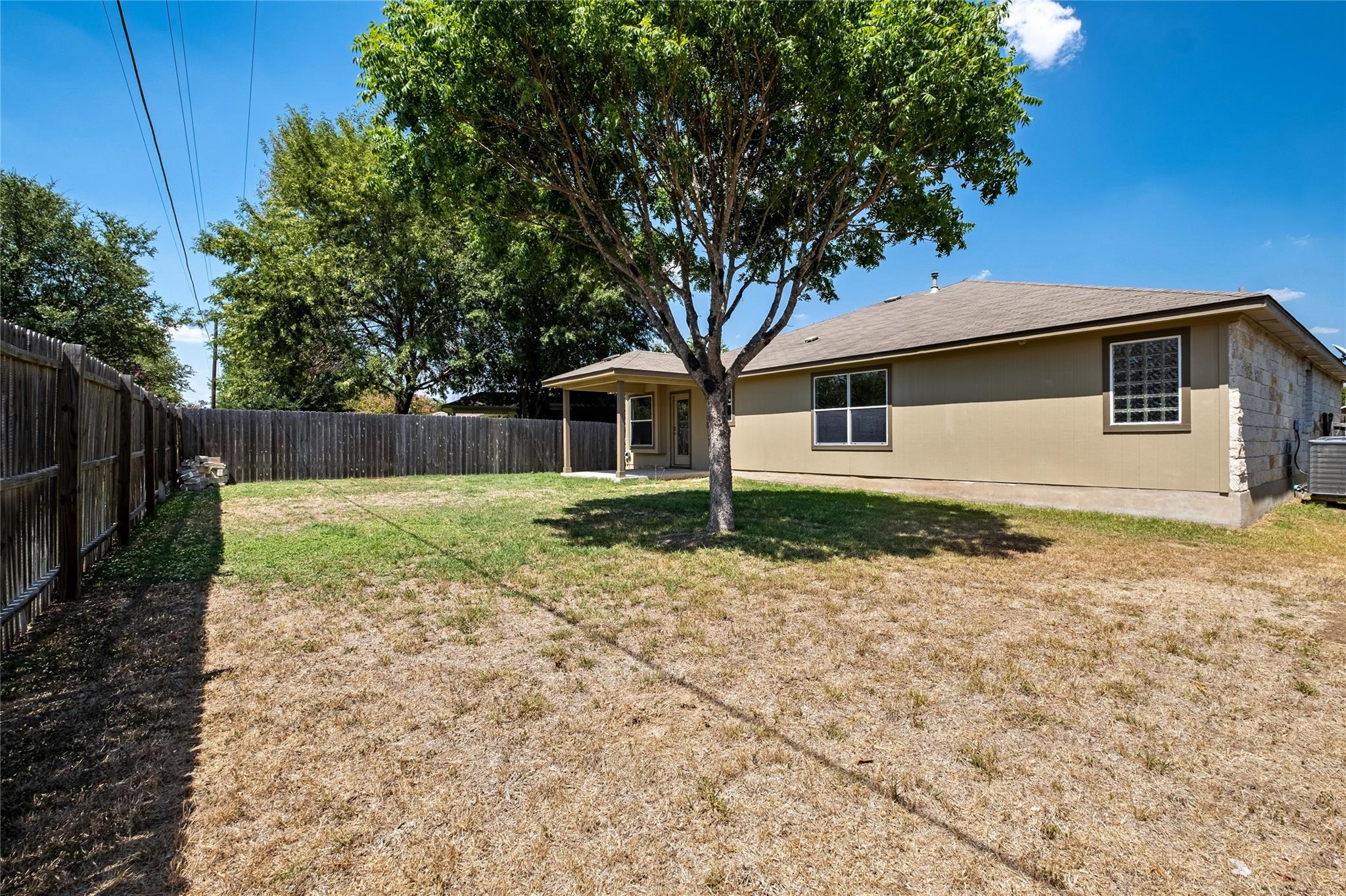 2328 Pearson WAY — photo 5