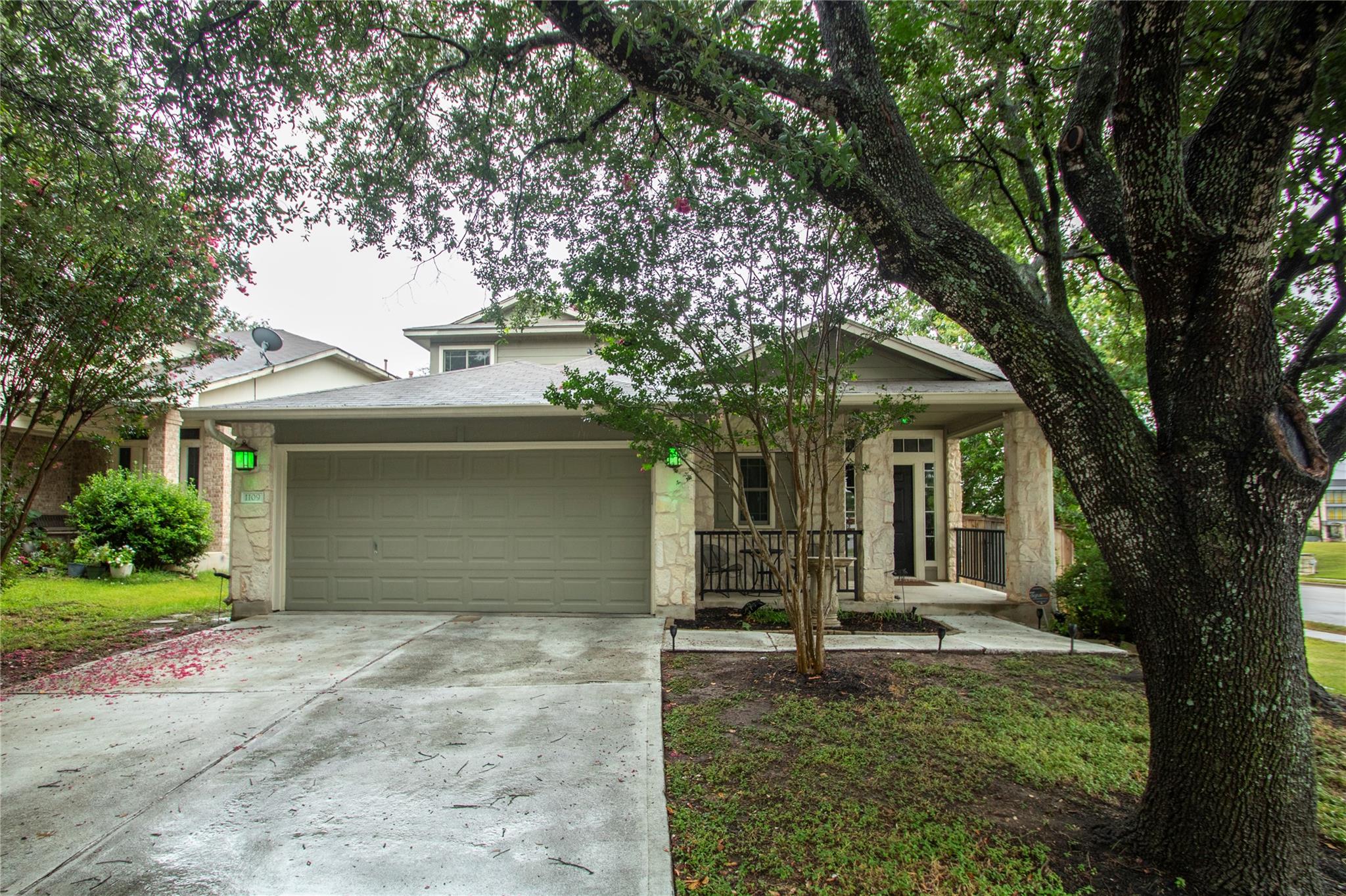 1109 Traci Michelle DR — photo 3