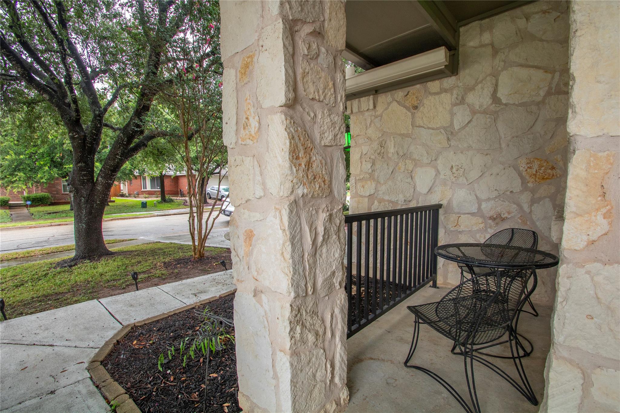 1109 Traci Michelle DR — photo 4