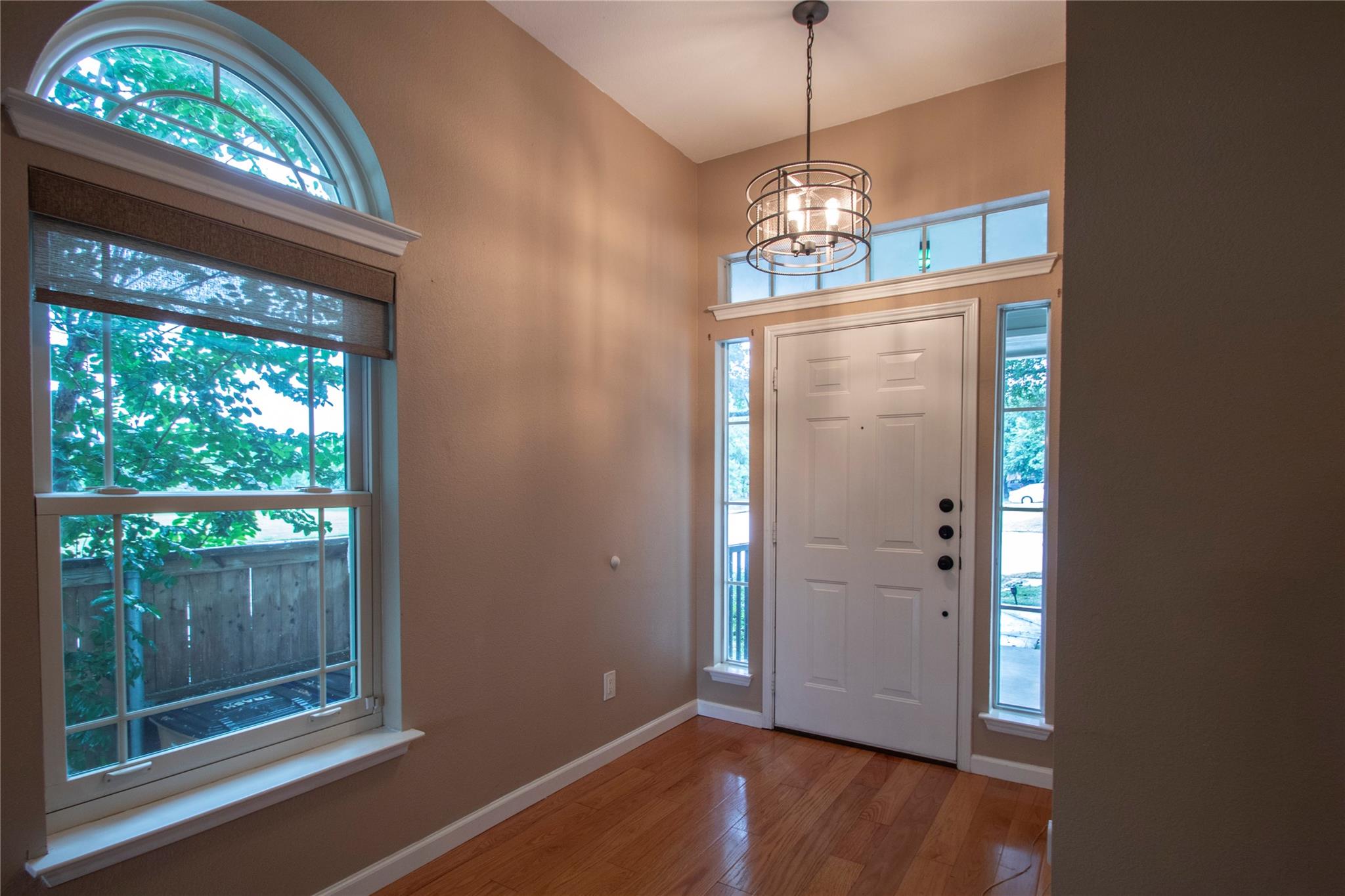 1109 Traci Michelle DR — photo 5