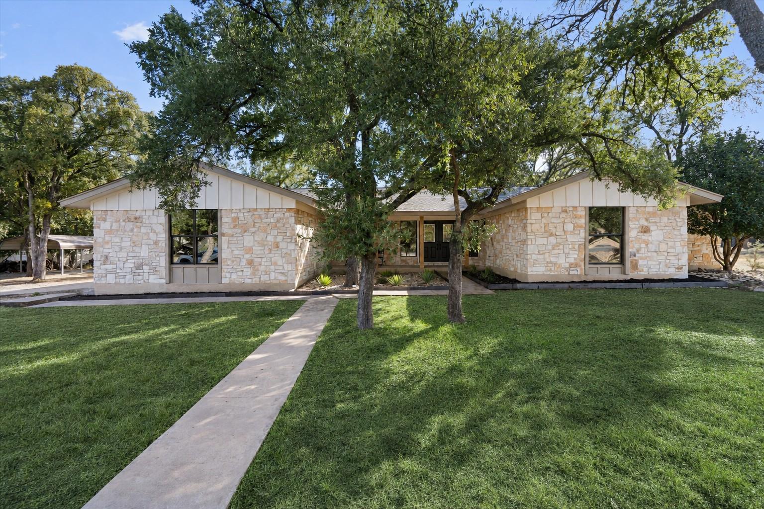 4204 Sevilla DR