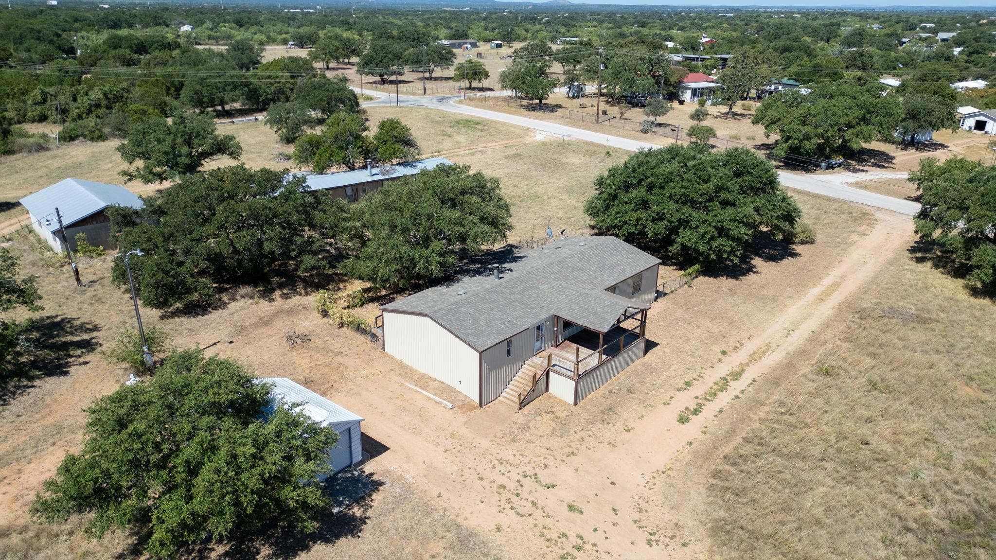 821 Ranch Road 261 — photo 4