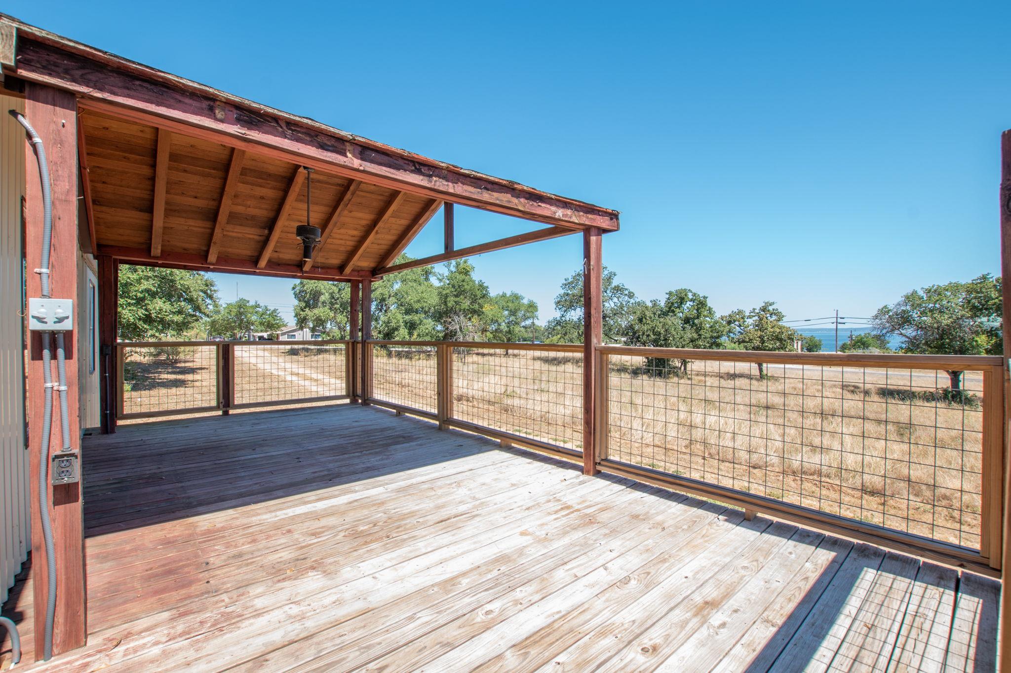 821 Ranch Road 261 — photo 5
