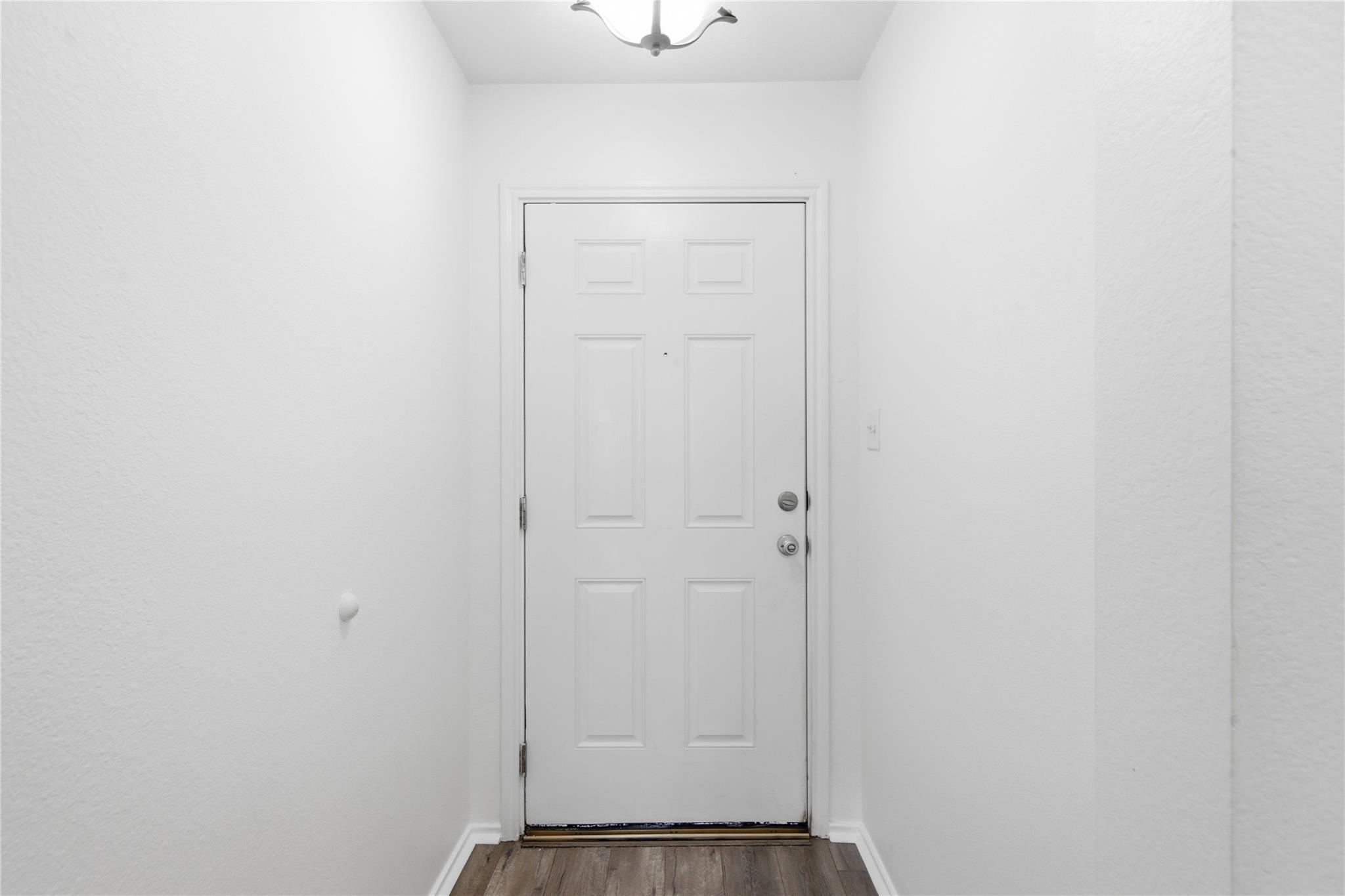 209 Rinehardt ST — photo 3