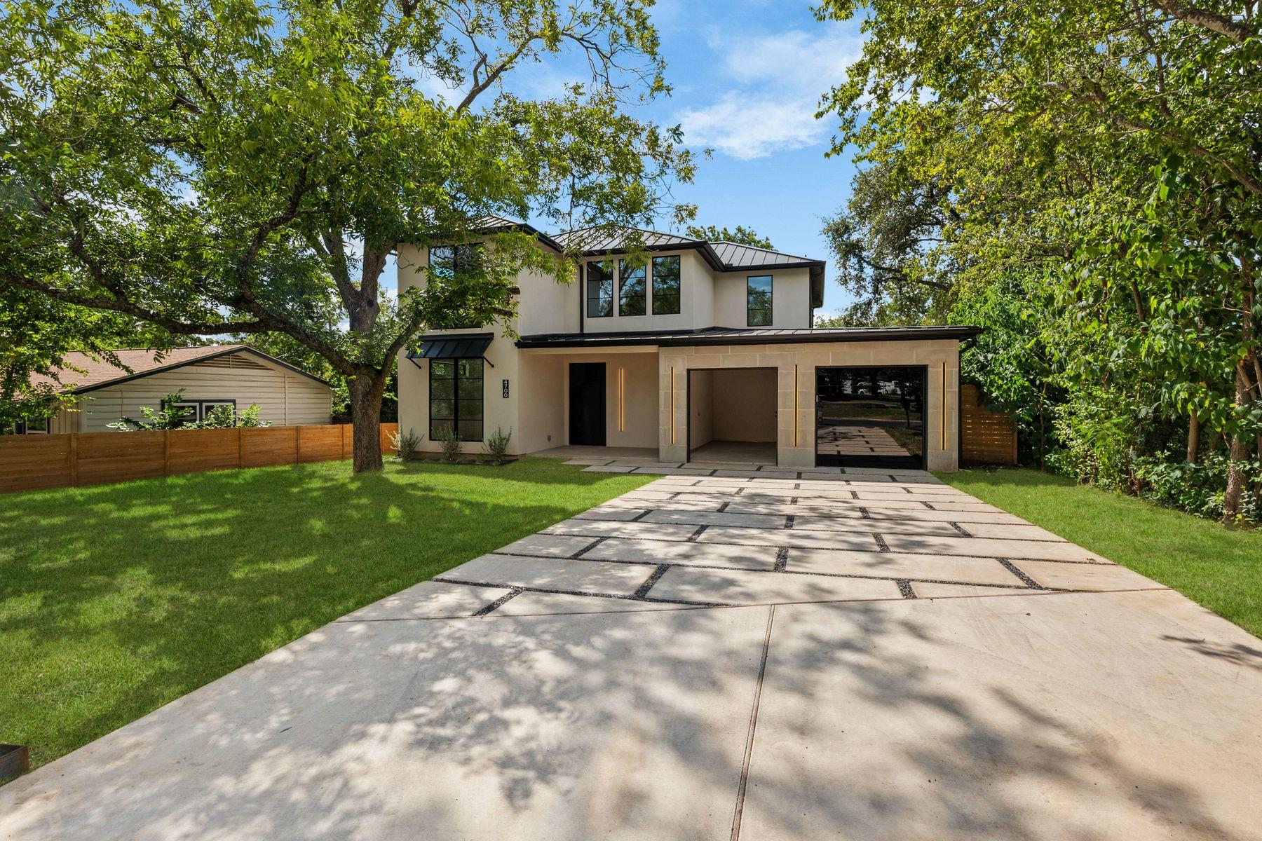 4700 Banister LN — photo 3