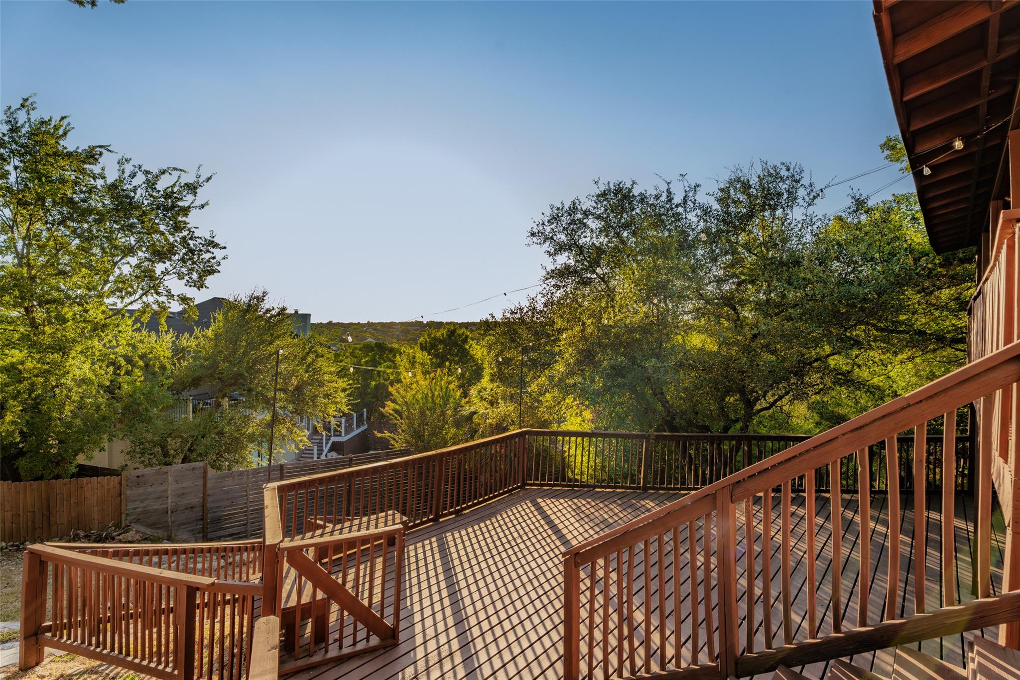 6607 Lost Horizon DR — photo 4