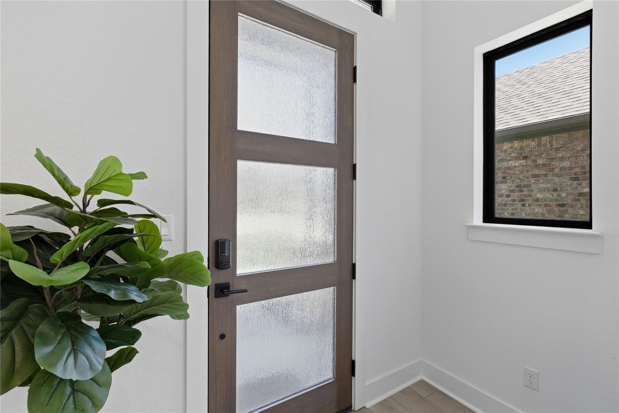 2348 Sawdust DR — photo 3