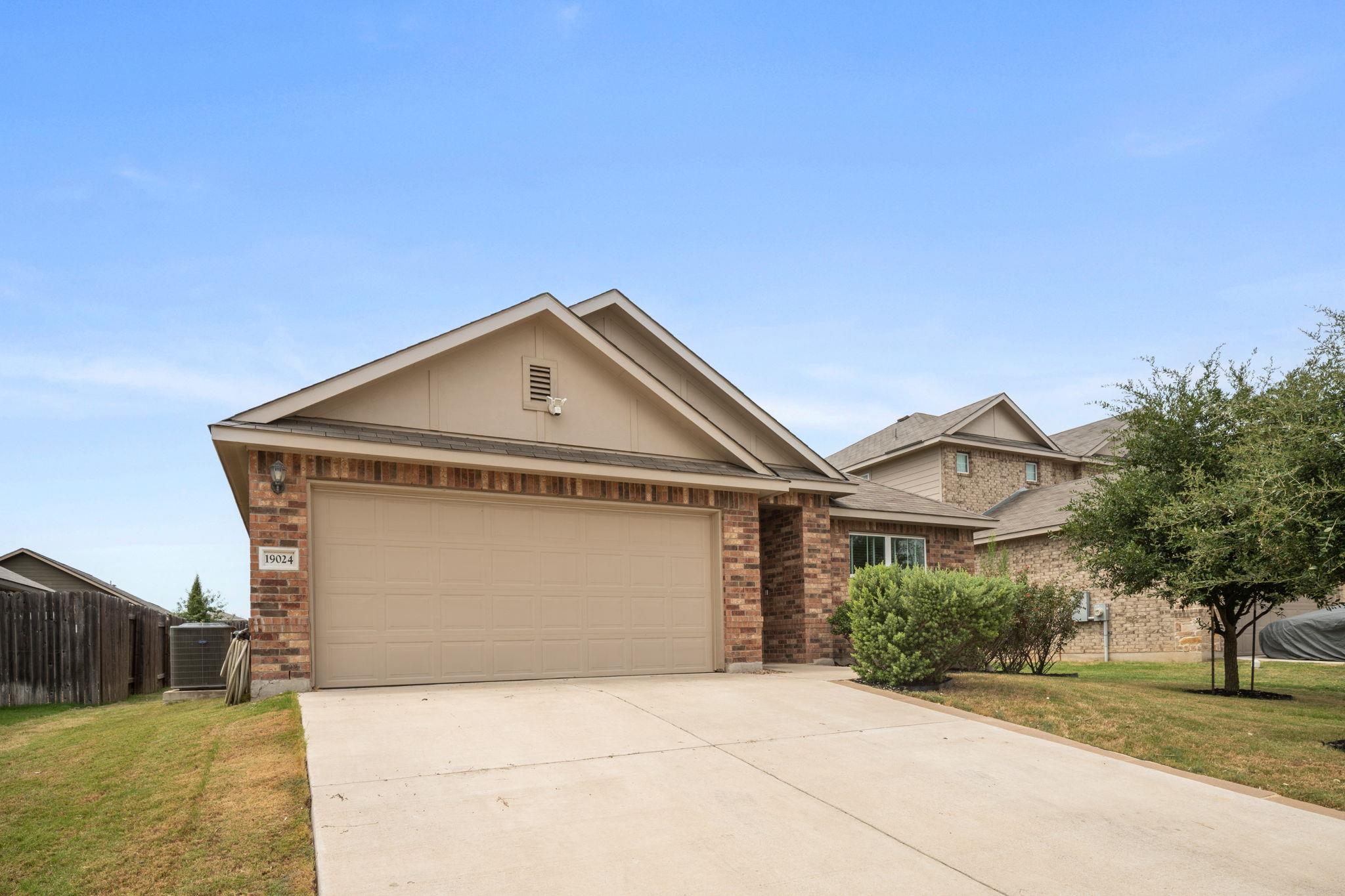 19024 Scoria DR