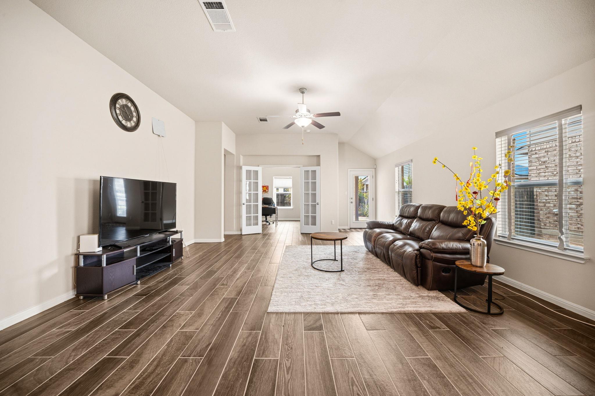 19024 Scoria DR — photo 3
