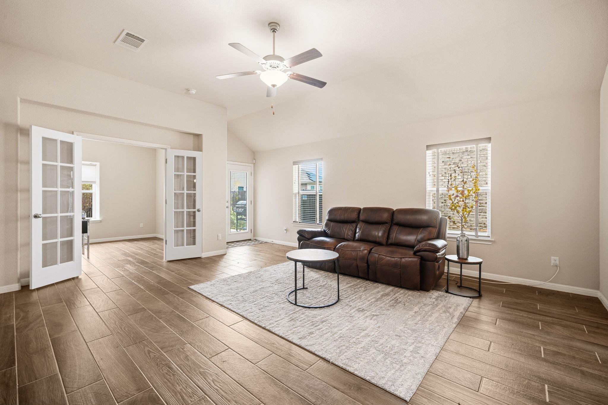 19024 Scoria DR — photo 4
