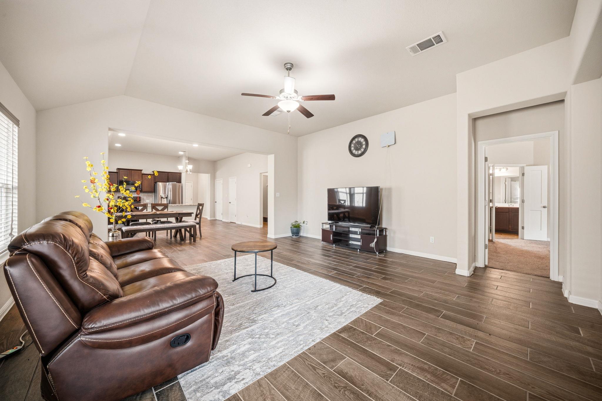 19024 Scoria DR — photo 5