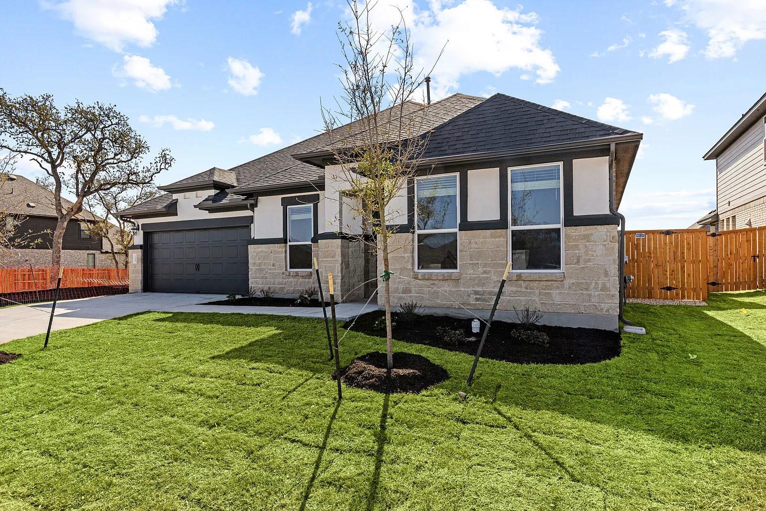 1208 White Daisy LN — photo 3