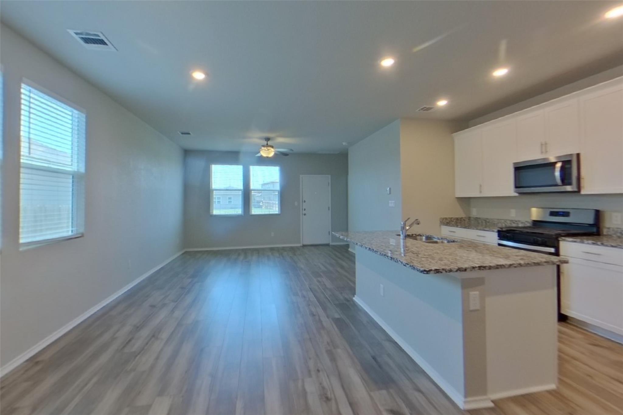 5200 Saddle Club DR — photo 3
