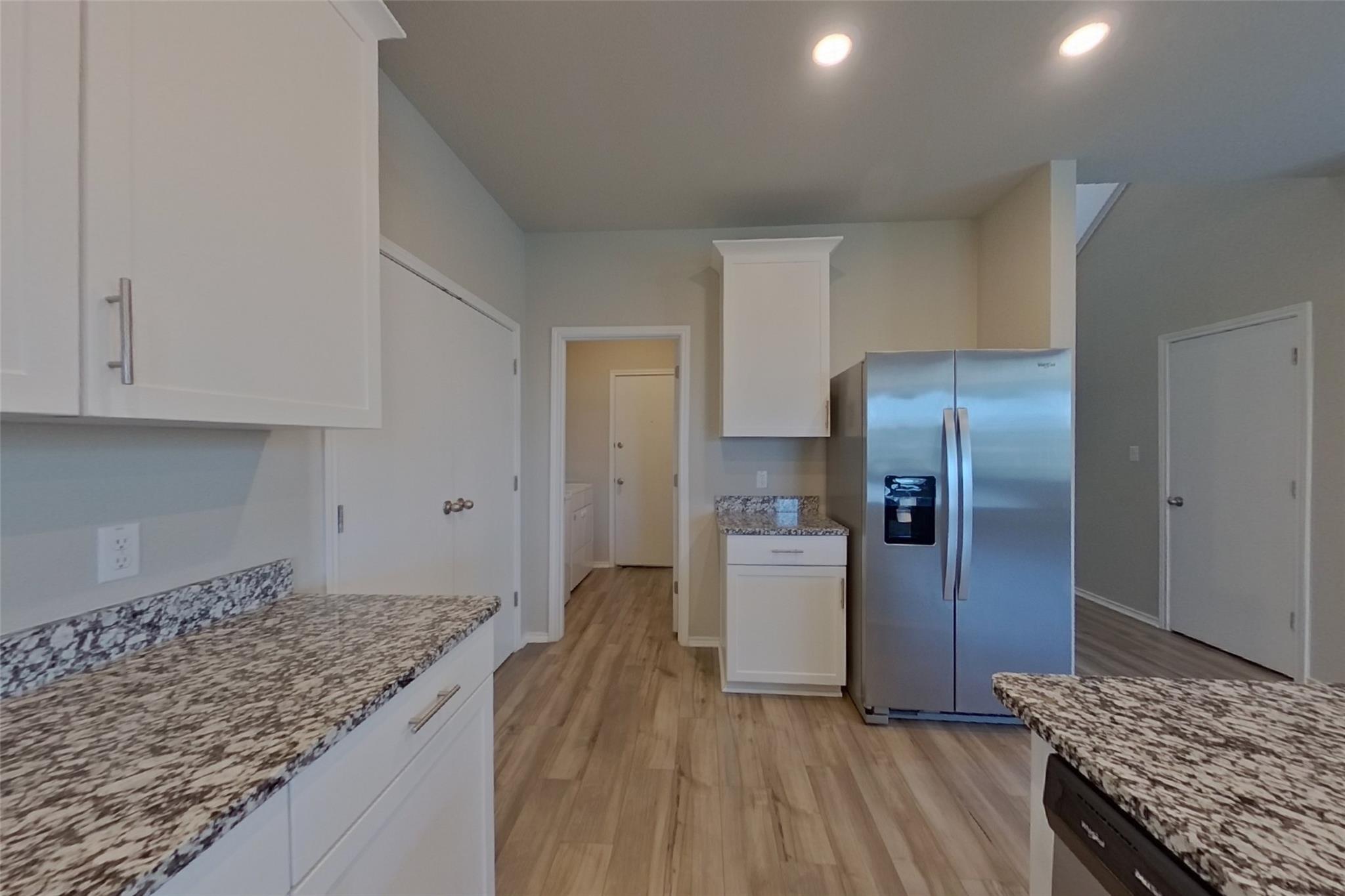 5200 Saddle Club DR — photo 4