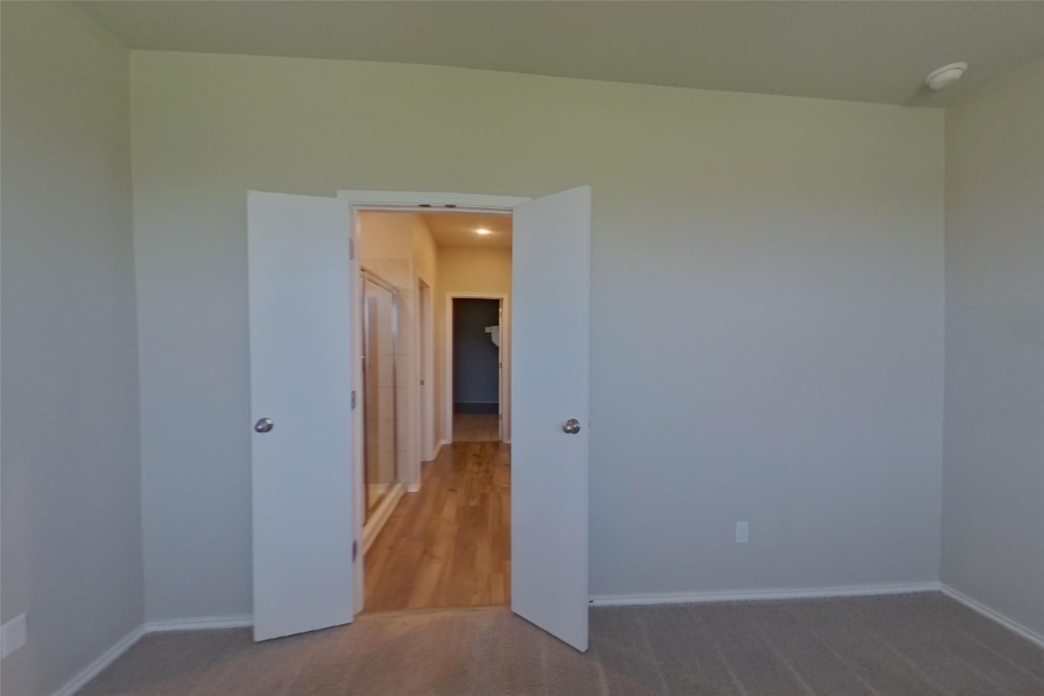 5200 Saddle Club DR — photo 5