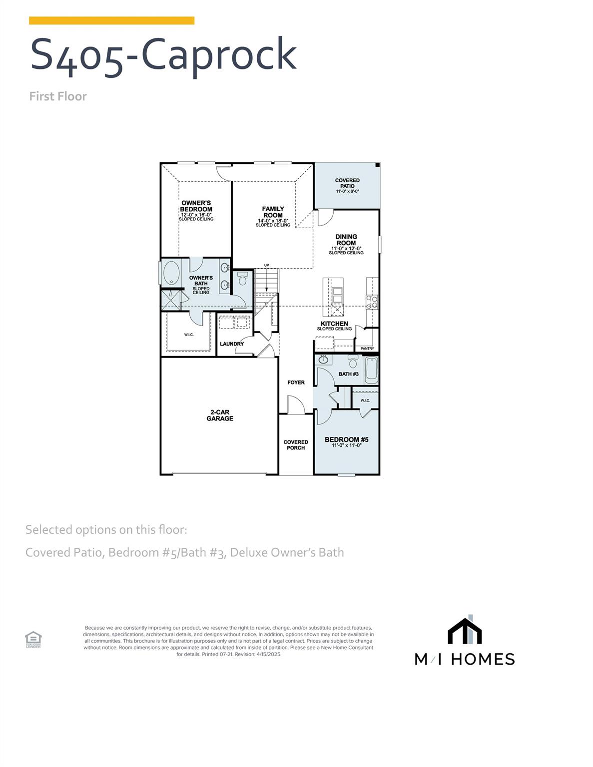 4616 Lava Island DR — photo 3