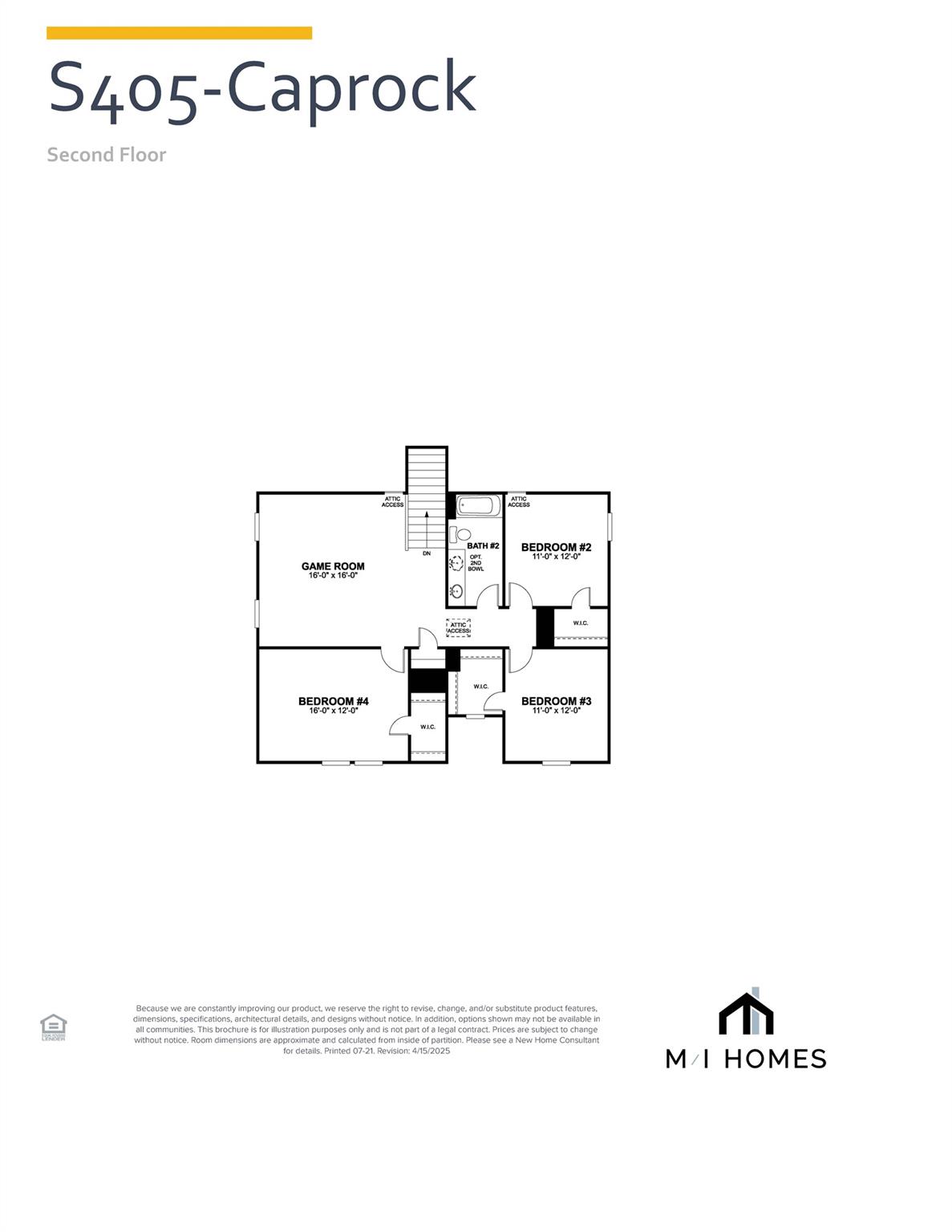 4616 Lava Island DR — photo 4