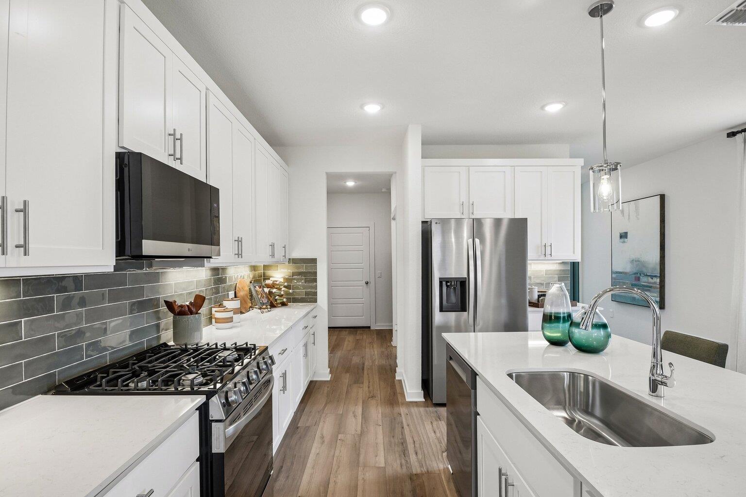 5617 Koshoa DR — photo 3